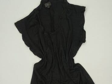 Kobiety: Banana Republic, Tunika damska, S — 1