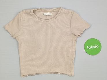 shein s: Top damski, rozmiar S — 2