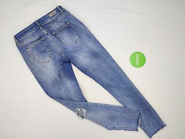 only jeansy: ONLY, Jeansy damskie, rozmiar L — 3