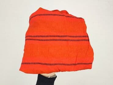 koszula wiya w paski: T-shirt damski, rozmiar S — 4