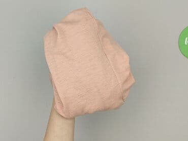 koszulka z bambusem zara: Zara, Bluzka damska, rozmiar L — 5