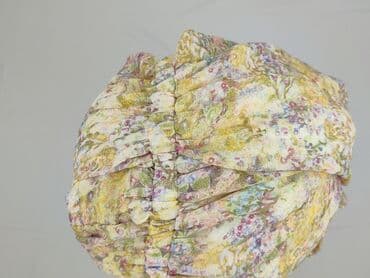 sukienka 122 h m: H&M, Sukienka damska, rozmiar S — 5