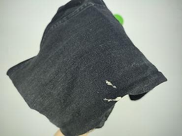 black true jeans: Jeansy damskie, rozmiar 2XS — 4