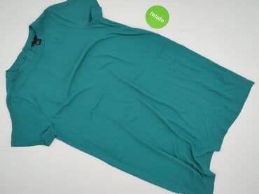 szlafrok hm: H&M, Sukienka damska, rozmiar 3XL — 2