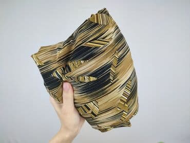 allegro sukienki damskie midi: Sukienka damska, rozmiar 3XL — 6