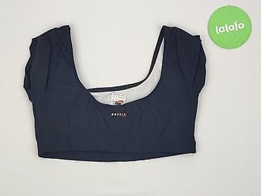 dresy sizeer: Nike, Top damski, rozmiar L — 3