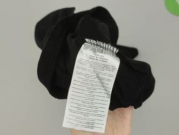 monnari bluzka pod marynarkę: Janina, Bluzka damska, S — 5