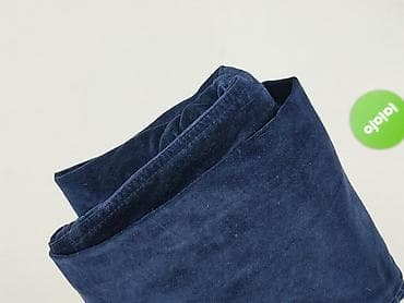 stradivarius cargo: Bel&Bo, Spodnie materiałowe damskie, rozmiar L — 6