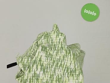 t shirty hacker: H&M Divided, Топ жіночий, розмір S — 6