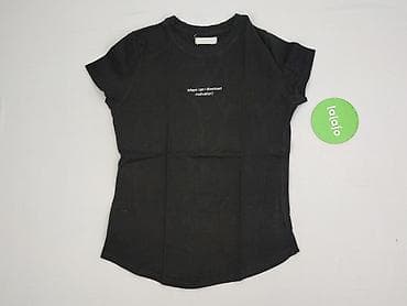 s cache: T-shirt damski, rozmiar S — 2