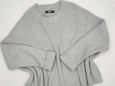 Bik Bok, Sweter damski, rozmiar M