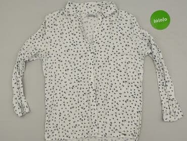 koszule looper: QUIOSQUE, Koszula damska, rozmiar 2XL — 2