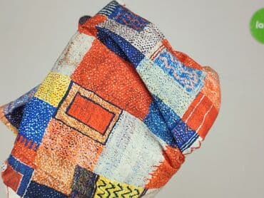 bluzki damskie xl xxl: Bluzka damska, rozmiar 3XL — 5