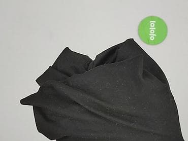 sweterki shein: Shein, Spódnica damska, rozmiar L — 5