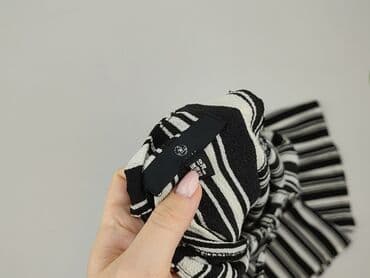 kombinezon zig zag: Kombinezon damski, rozmiar M w lalafo.pl — 4 kombinezon zig zag: Kombinezon damski, rozmiar M — 4