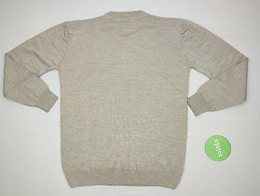 kożuch pull: Sweter damski, rozmiar 3XL — 3