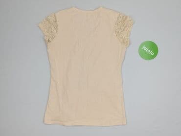 koszulka hello kitty h: Women`s T-shirt, size S (EU 36) — 3