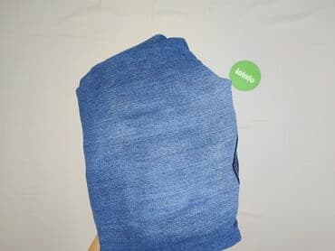 bonprix dżinsy wyszczuplające: Bpc bonprix collection, Jeansy damskie, rozmiar M — 7