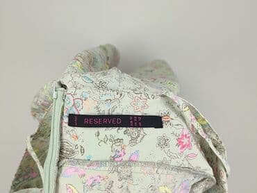 sukienki marie zelie na wesele: Reserved, Sukienka damska, rozmiar L — 5