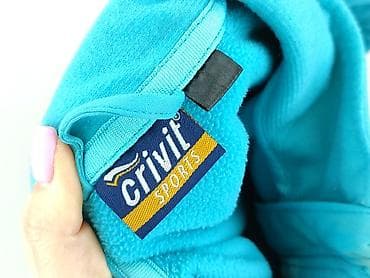 crivit kurtki: Crivit Sports, Kurtka przejściowa damska, rozmiar S — 6