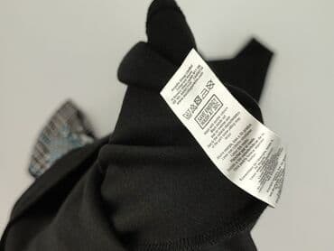 obcisłe sukienki mini: Dorothy Perkins, Women`s dress, size XL (EU 42) — 5