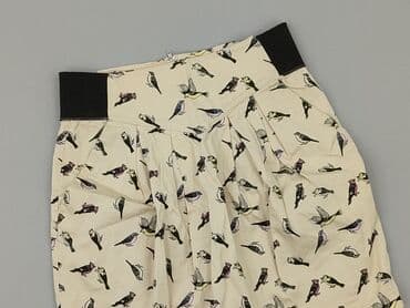 Divided, Spódnica damska, S