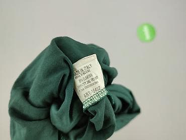 hugo boss basic t shirty: Футболка жіноча, розмір S — 4