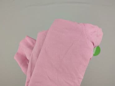 bluzki swiateczne dla rodziny: Polo Ralph Lauren, Koszulka polo dla mężczyzn, rozmiar M — 6