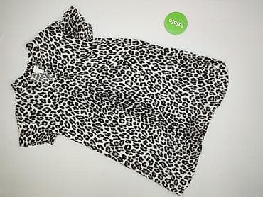 dres hm: H&M, Sukienka damska, rozmiar XS — 2