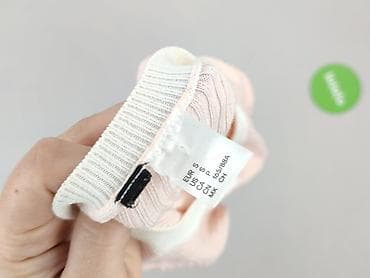 top amisu: Топ жіночий, розмір S — 4