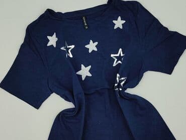 Stradivarius, Women`s T-shirt, M