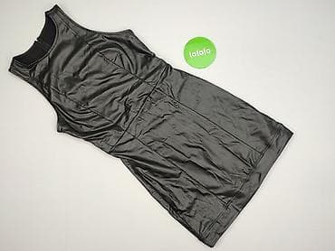 50 style kurtka: Sukienka damska, rozmiar S — 2