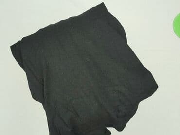 sukienki basic: H&M Basic, Sukienka damska, rozmiar L — 6