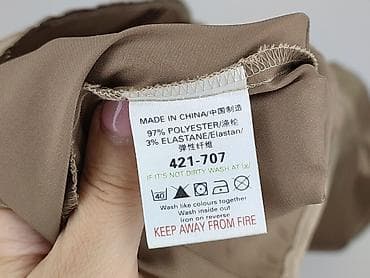 mark spencer: Next, Women's blouse, size M — 5