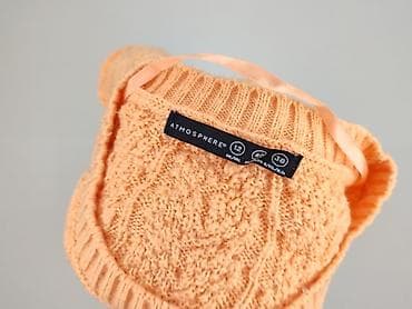 jackets for kids: Atmosphere, Sweter damski, rozmiar M — 4
