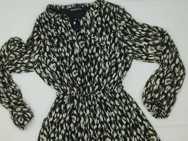 Women`s dress, S at lalafo.pl Women`s dress, S