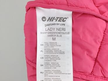 laptop: Hi-Tec, Kamizelka damska, rozmiar M — 5