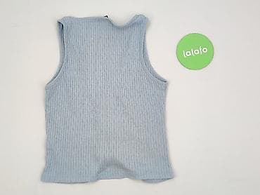numph: New Look, Top damski, rozmiar S — 4