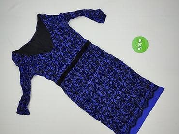 modema: Next, Sukienka damska, rozmiar M — 2