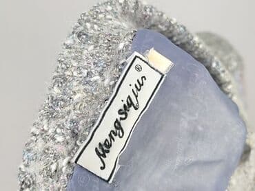 sklep ccc buty zimowe: Kardigan damski, rozmiar M — 4