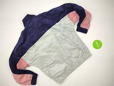bluza cute: Asos, Bluza damska
, rozmiar M — 3