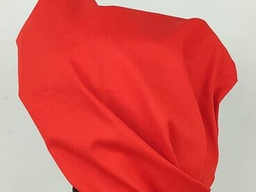 sukienka reserved czerwona: Reserved, Sukienka damska, rozmiar XS — 6