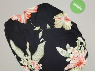 apart sukienki letnie: Sukienka damska, rozmiar S — 6