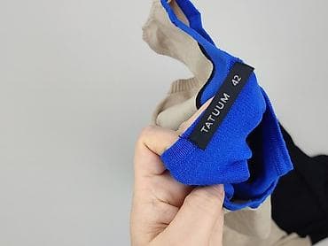 tatum: Tatuum, Sukienka damska, rozmiar XL — 4