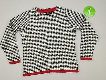 paramour sweter: Sweter damski, rozmiar M — 2