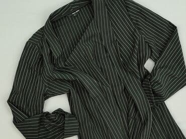 Tally Weijl, Marynarka damska, M w lalafo.pl Tally Weijl, Marynarka damska, M