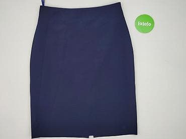 simple: Spódnica damska, rozmiar One size — 2