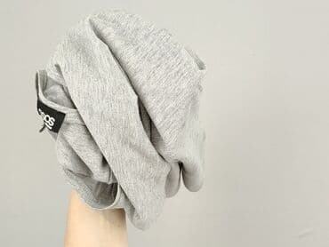 barbour t shirty: Asos, Футболка жіноча, розмір M — 5