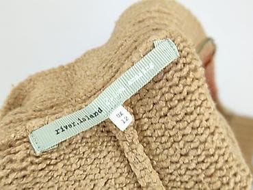 punisher kurtka: River Island, Kamizelka damska, rozmiar M — 4