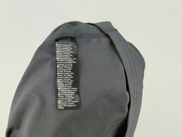 kari traa t shirty: Kari Traa, Top damski, rozmiar M — 5